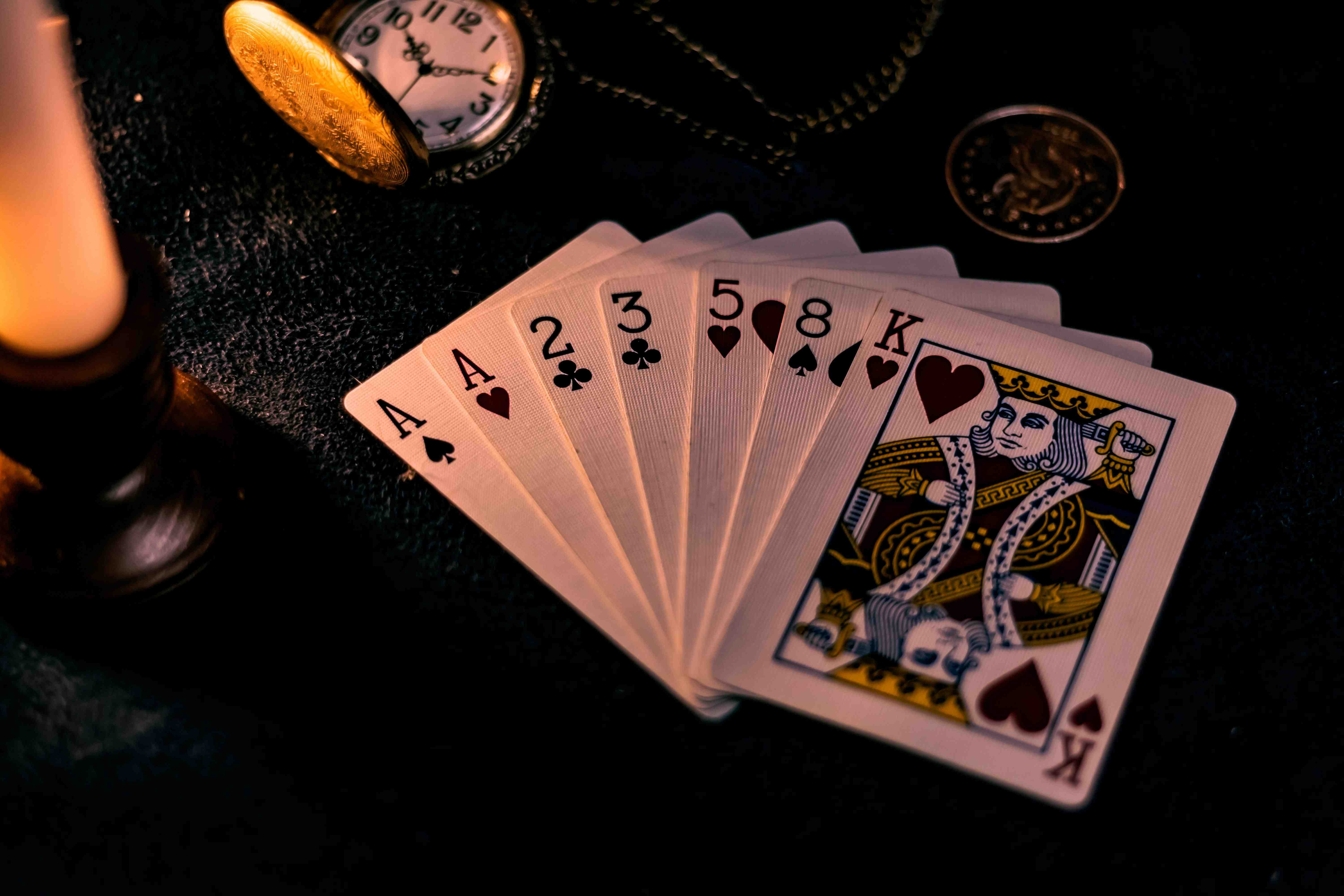 kopi44