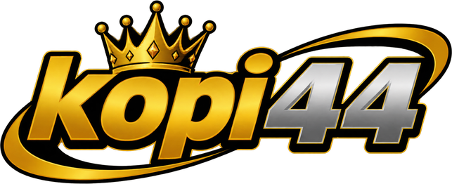 kopi44